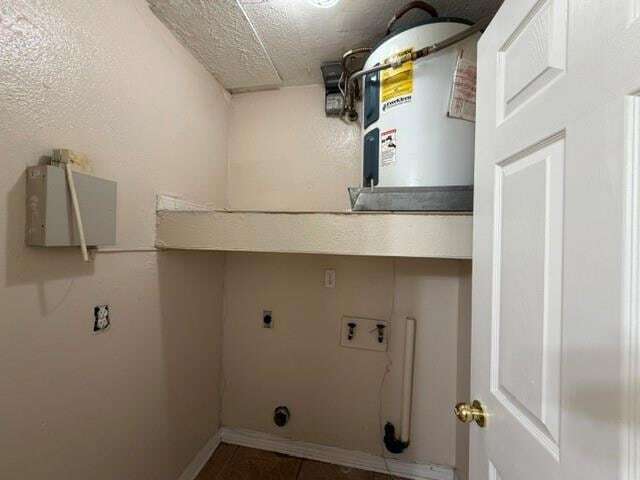 Photo - 1752 Newport Pl Unit 105
