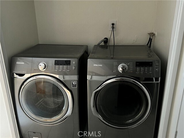 Photo - 13112 Moorpark St Unidad 2