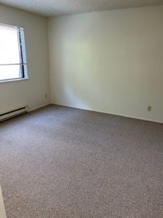Photo - Great Condo in Desirable Fremont