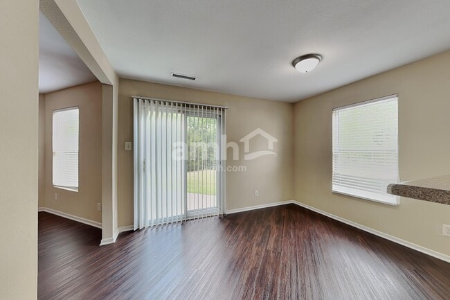 Photo - 1320 Perga Ct