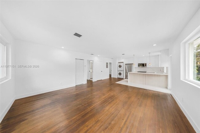 Photo - 250 NW 98th St