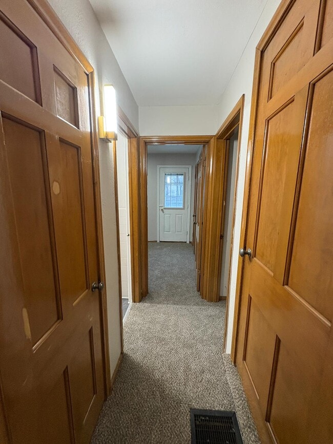 Photo - 218 W Capistrano Ave