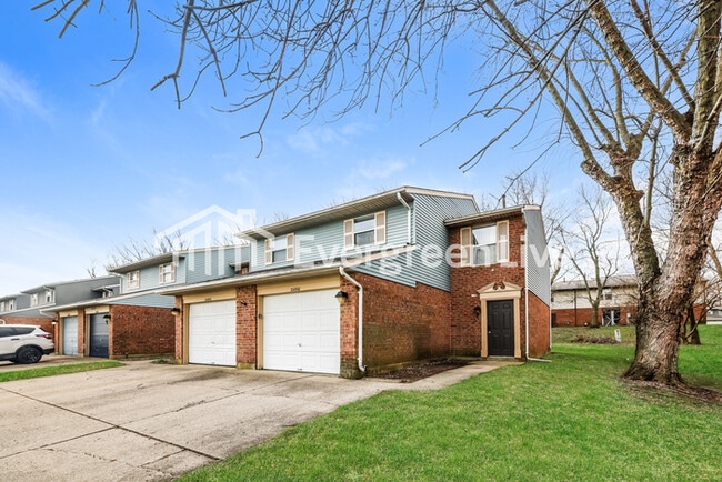 Photo - 2498 Spring Valley Rd