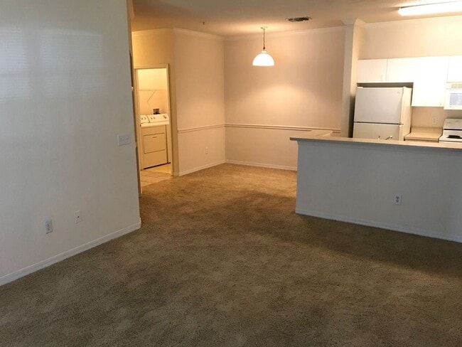 Photo - Millennia 2/2