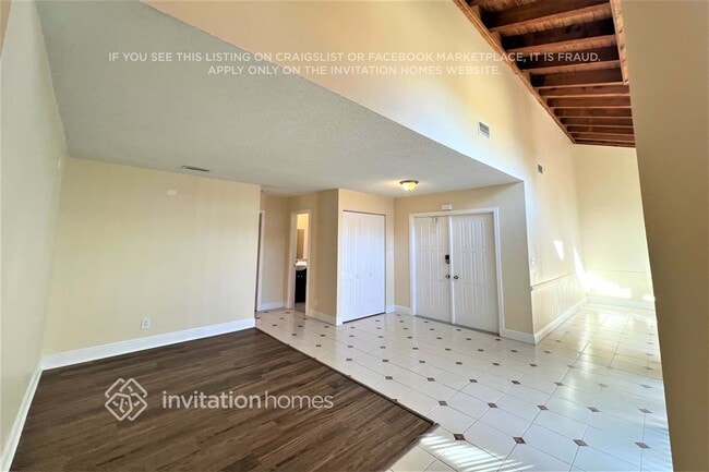 Photo - 9841 NW 31st Pl