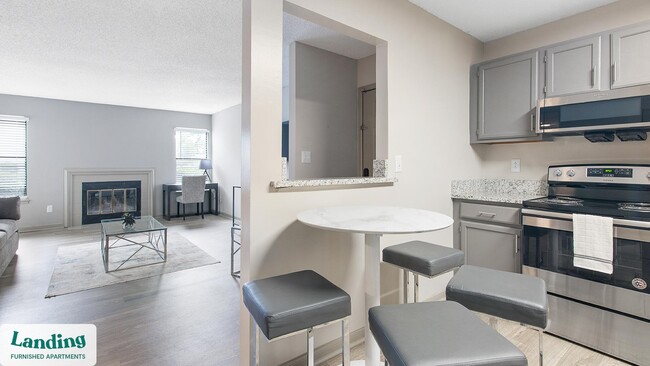 Building Photo - 6200 Rime Village Dr NW Unit 41-103.1408976 Rental