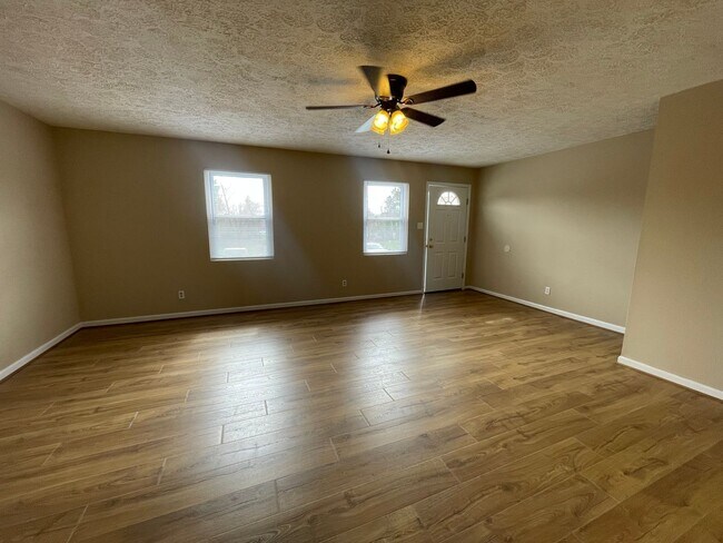 Photo - Old Forest Rd Area Townhouse