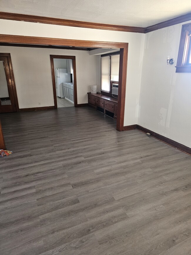 Photo - 3223 Cleveland Ave