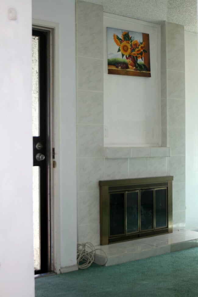 Photo - 2429 Gail Ct