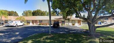 Building Photo - 3417 SW Santa Barbara Pl Unit 101