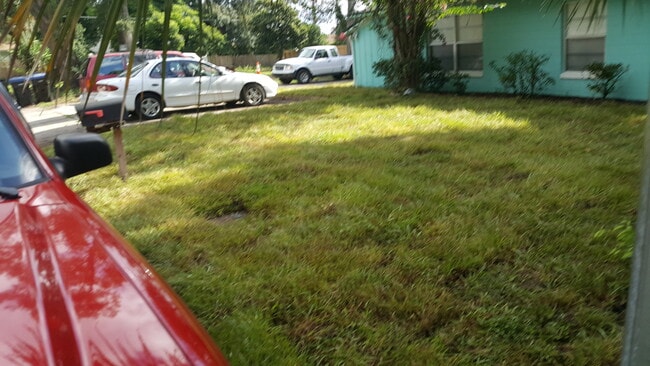 Photo - 1207 Groveland Ave Unidad 1207 Groveland AVE