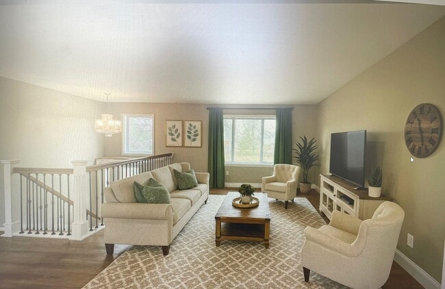 Photo - 2568 Sun Terrace Dr