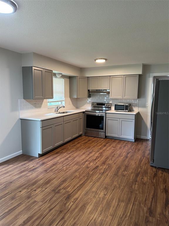 Photo - 1415 NE 53rd St