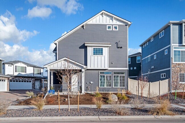 Photo - 3960 N Quatar Ct