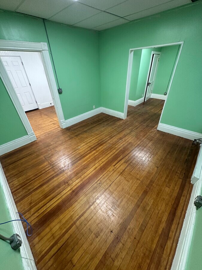 Photo - 1 E Main St Unit 3