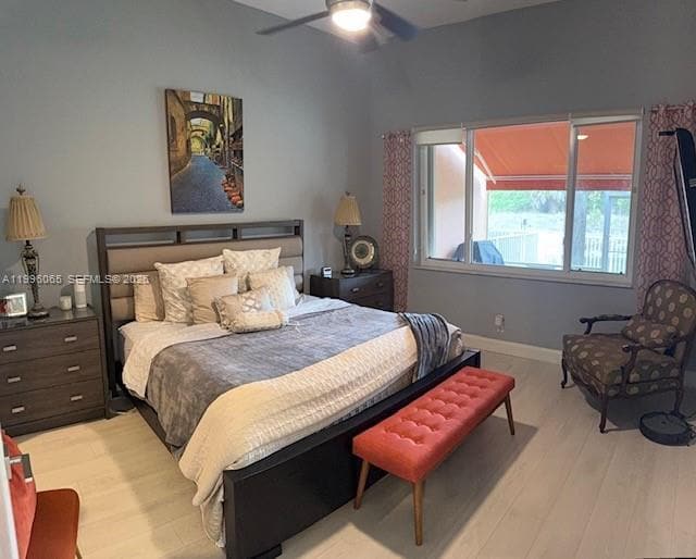 Photo - 5656 NW 127th Terrace