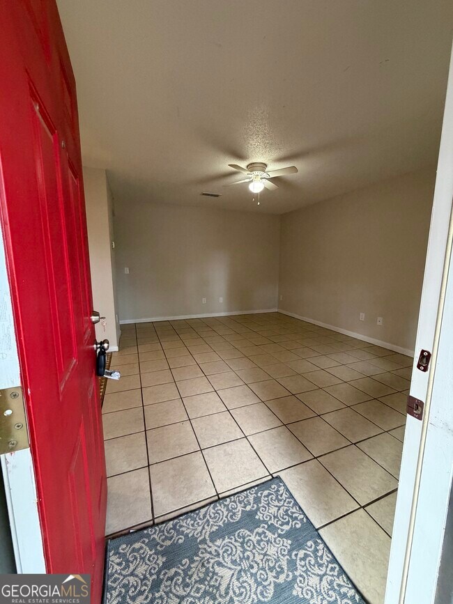 Photo - 113 Seaparc Cir Unit B