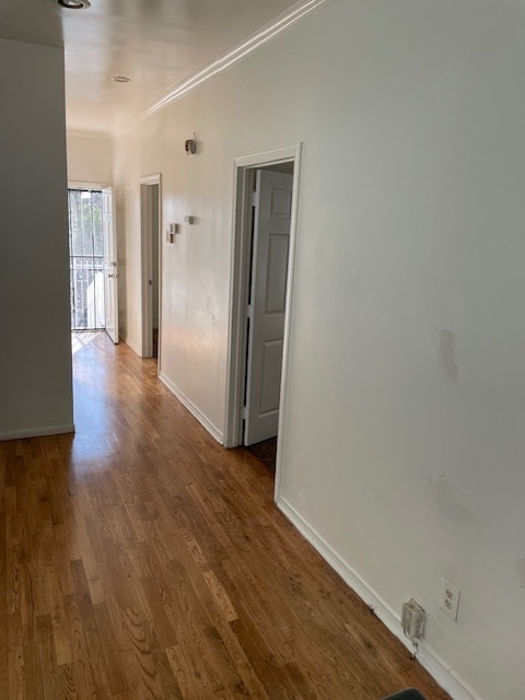 Photo - 1133 E 101st St