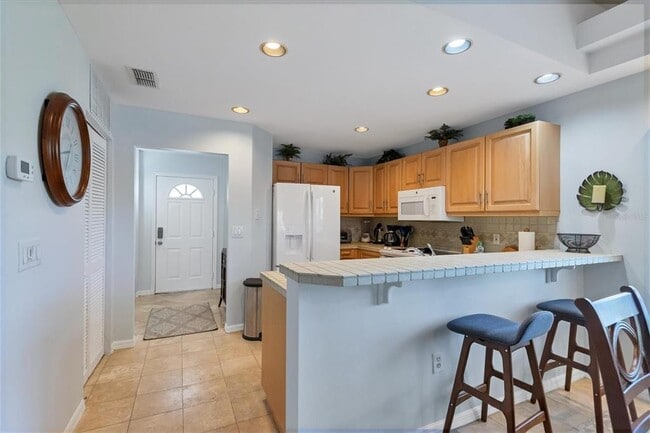 Photo - 3605 54th Dr W