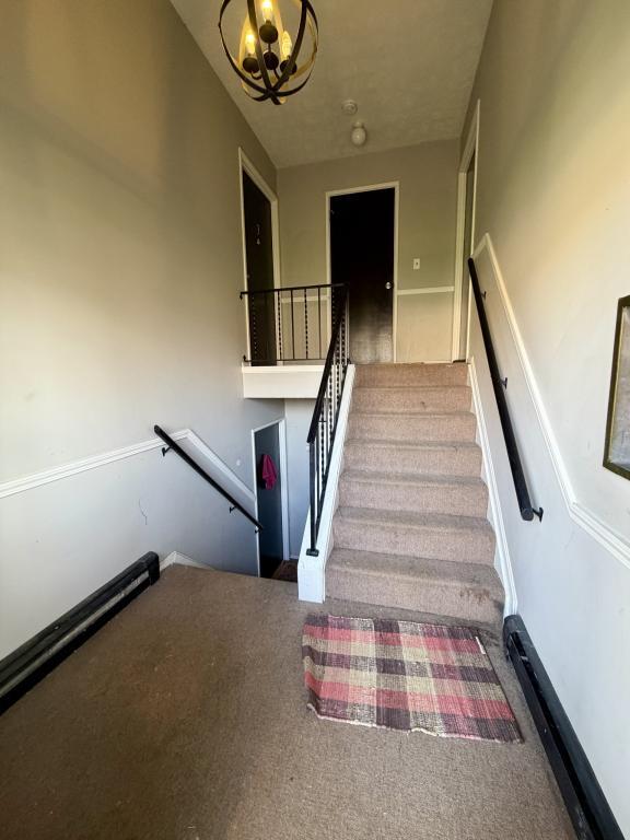 Photo - 841 Moyer Ave