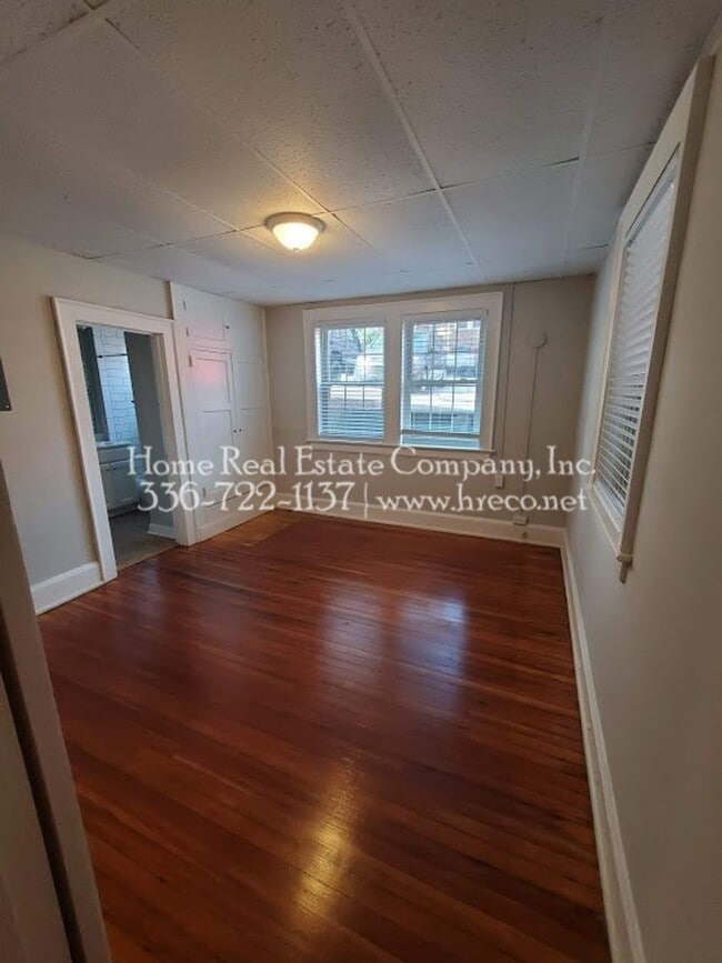 Photo - 405 N Spring St Unit 3
