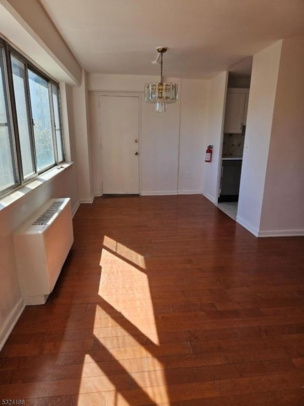 Photo - 275 Prospect St