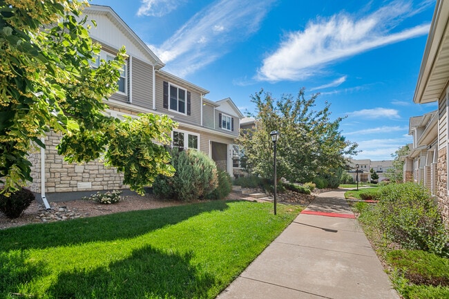 Photo - 6191 Sierra Grande Pt