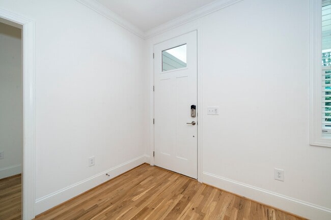 Photo - 3904 Avent Ferry Rd