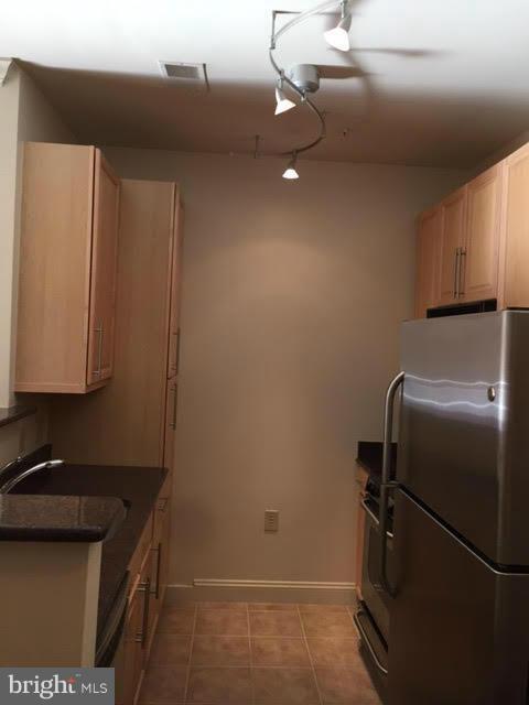 Photo - 11770 Sunrise Valley Dr Unit 423