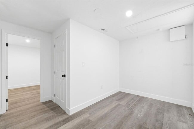 Photo - 3673 Rockaway Dr