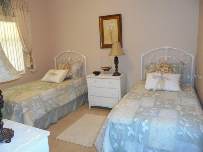 Photo - 255 West End Dr Unidad 3306