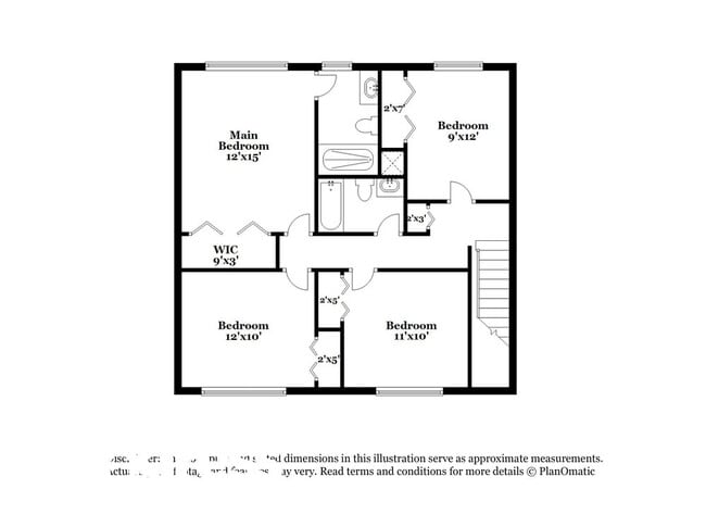 Photo - 15715 Country Lake Dr