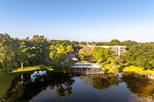 Photo - Lagoon Place