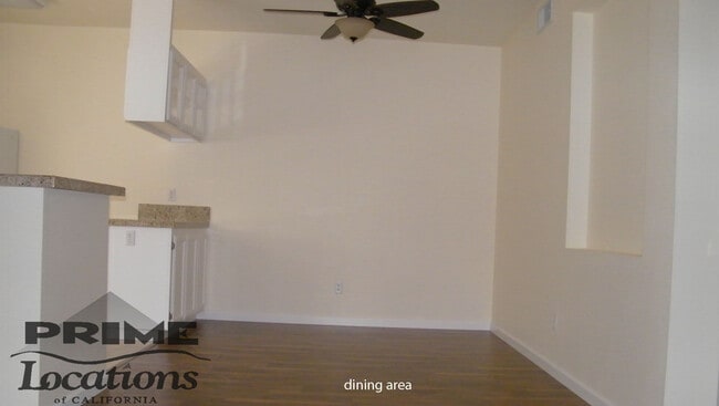 Photo - Spectacular Pacific Sunset condo