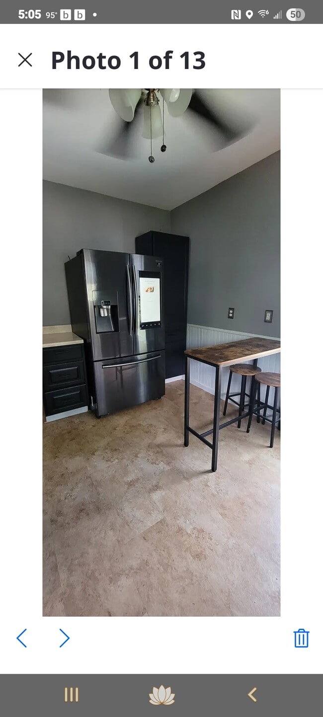 Building Photo - 44 Woodside Ave Unit Upper Rental