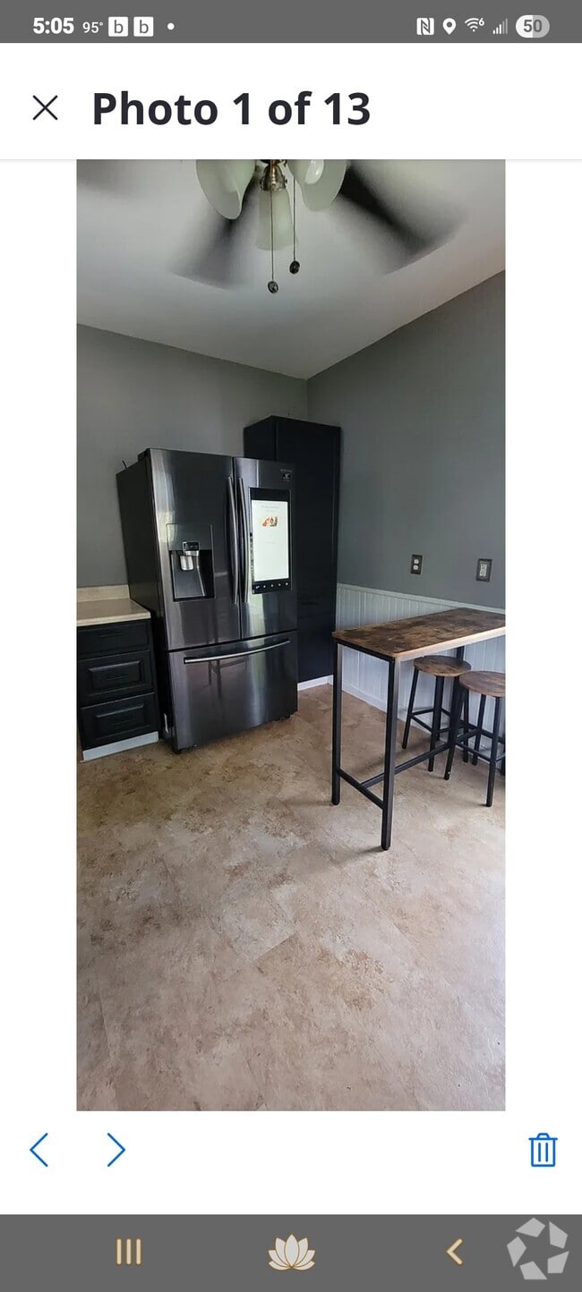 Building Photo - 44 Woodside Ave Unit Upper Rental