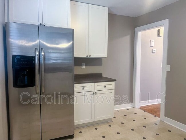 Photo - 211 N Pliney Cir