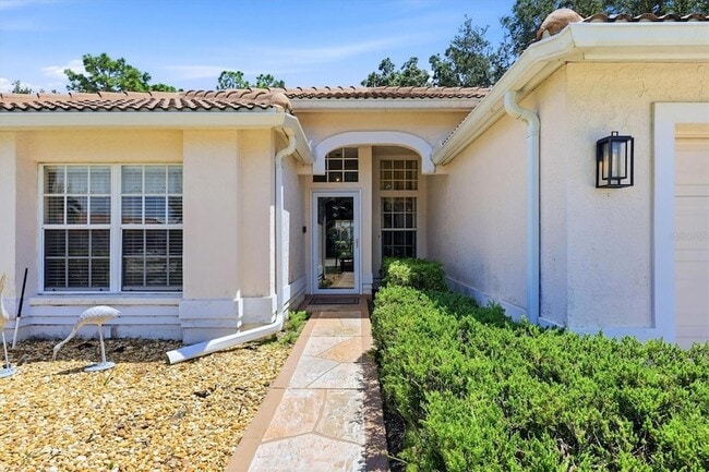 Photo - 4450 Del Sol Blvd