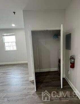 Photo - 495 Avenel St Unit 1