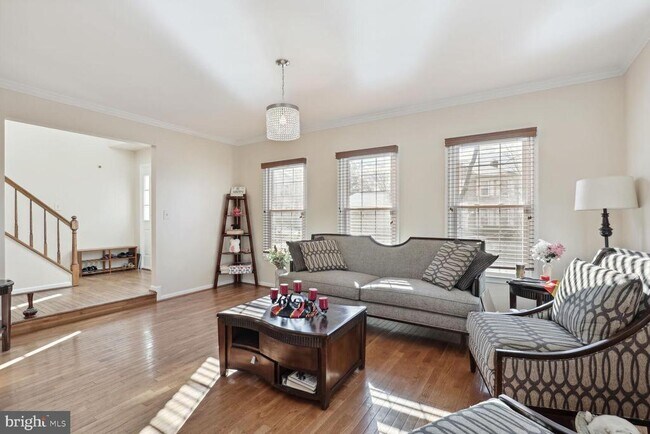 Photo - 12011 Provost Way