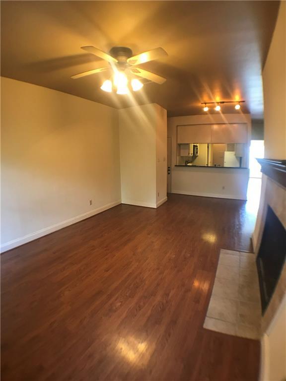 Photo - 806 W 24th St Unit 232