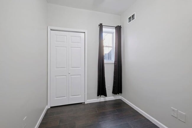 Photo - 2356 N Colorado St