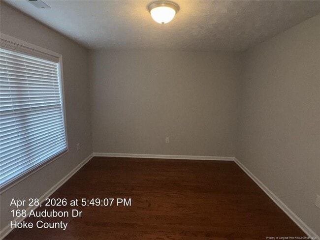 Photo - 168 Audubon Dr