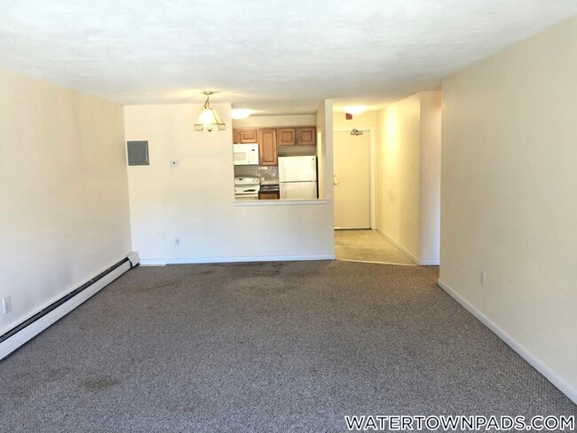 Photo - 245 Main St Unit 26