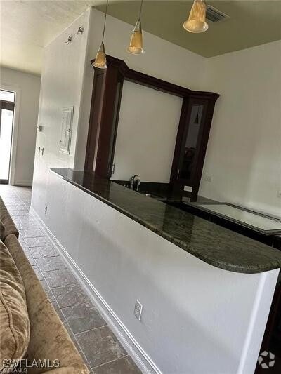 Building Photo - 14852 Indigo Lakes Cir Rental