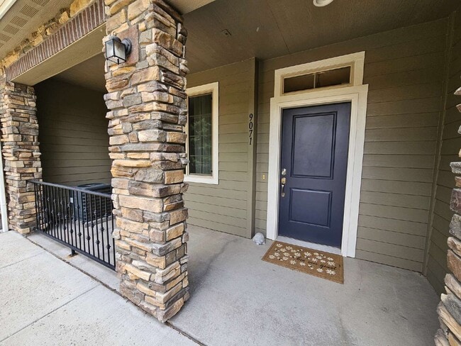 Photo - 9071 E Phillips Dr
