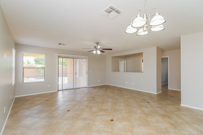 Photo - 5743 E Flossmoor Cir