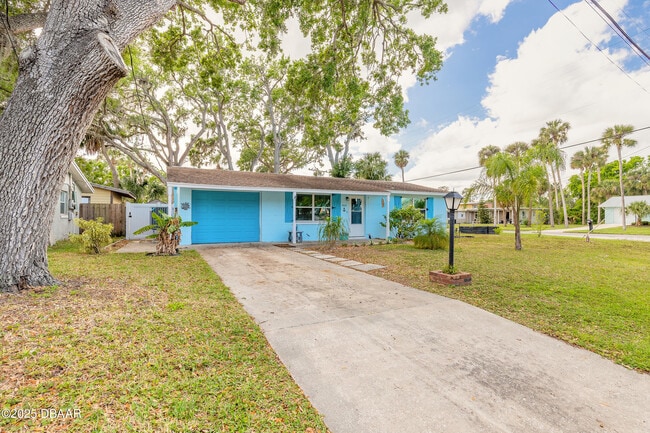 Photo - 5028 Palmetto St