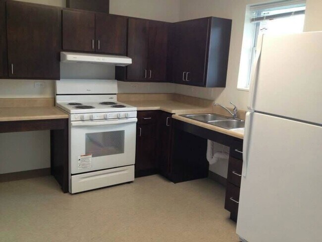 Photo - Country Lane Apartments of Sterling
