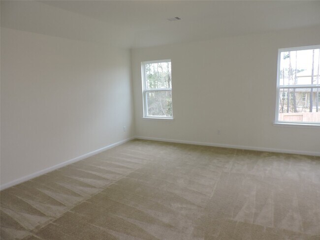 Photo - 1122 Epworth Ct.